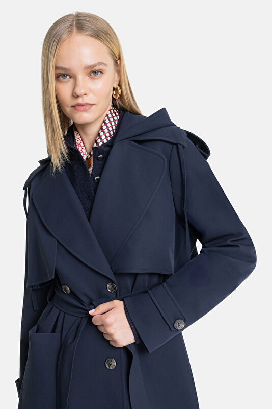 WCollection3 WCollection3