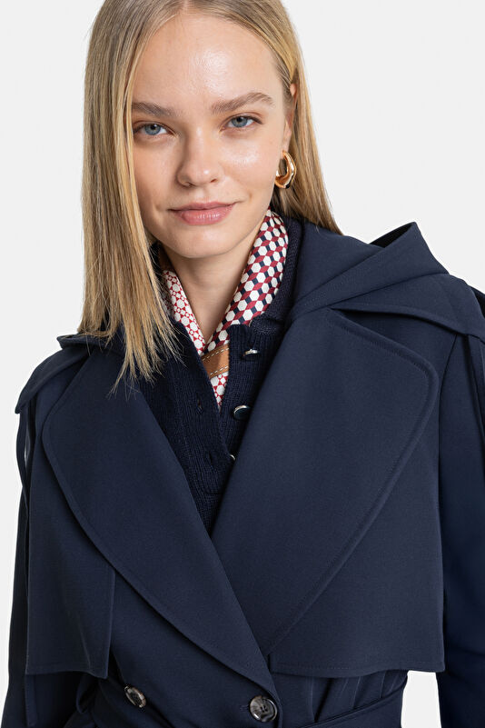 WCollection4