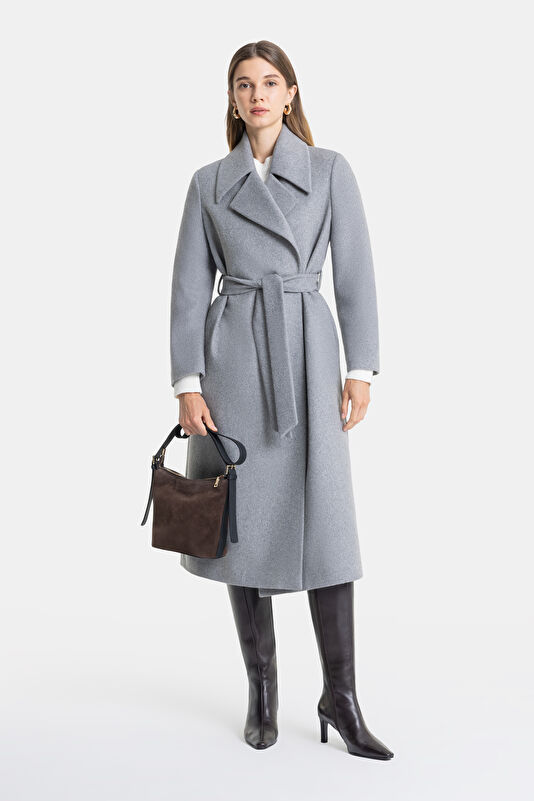 WCollection1
