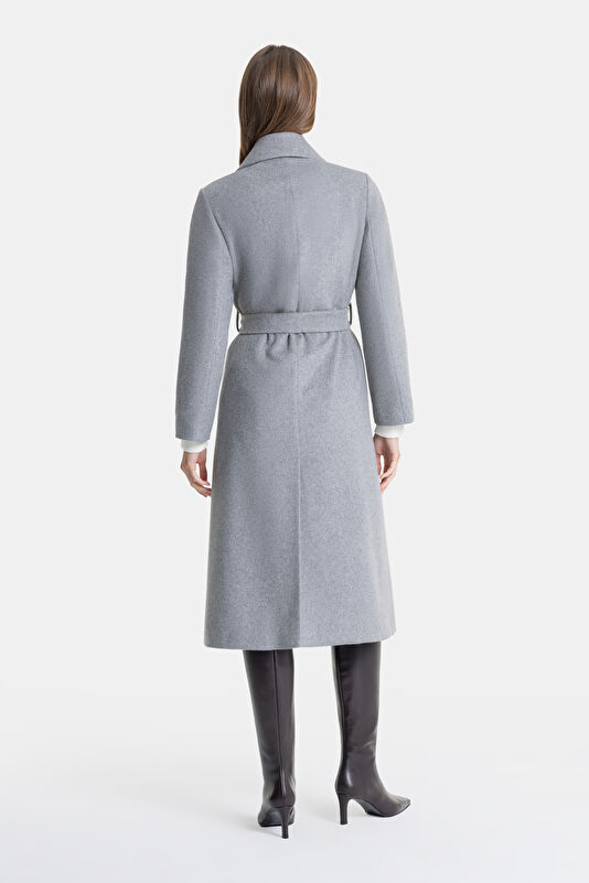 WCollection2 WCollection2