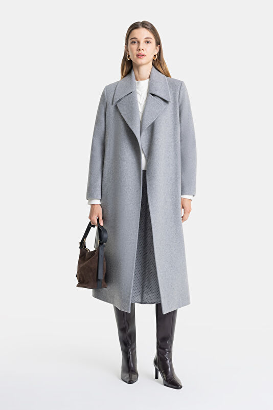 WCollection3 WCollection3