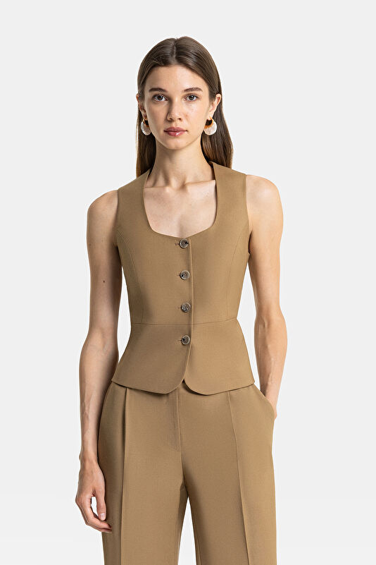 WCollection1 WCollection1