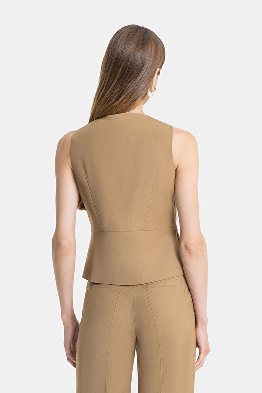 WCollection2 WCollection2