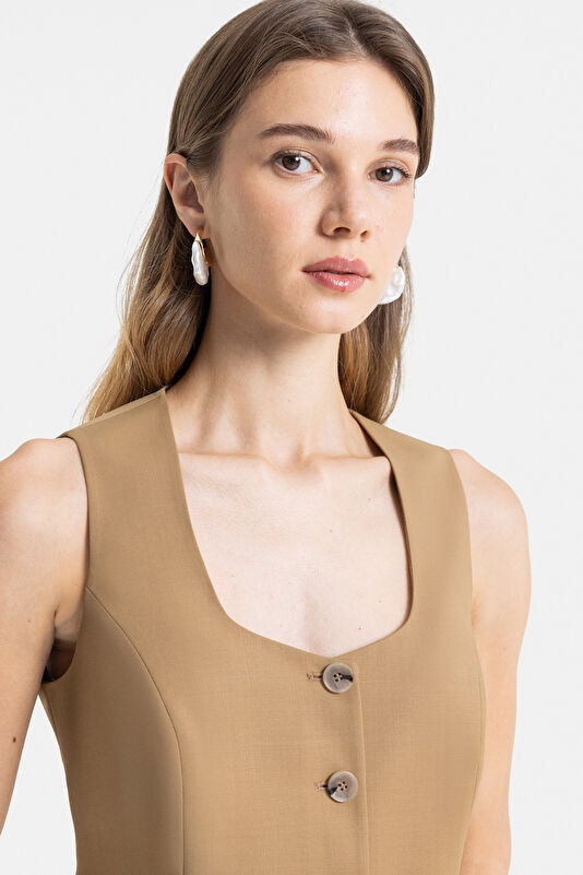 WCollection3