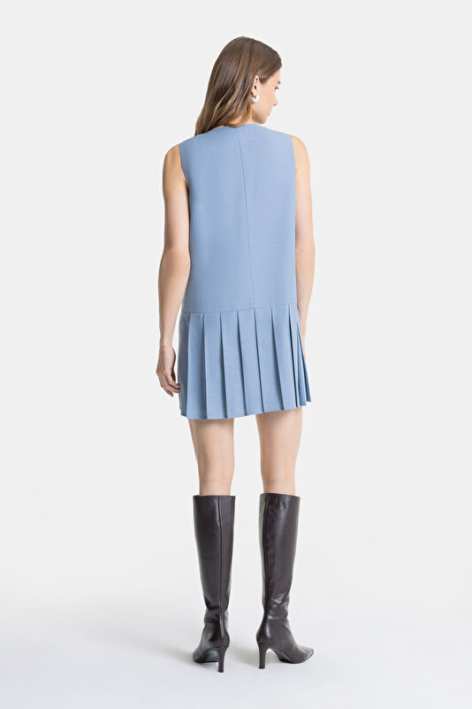 WCollection2