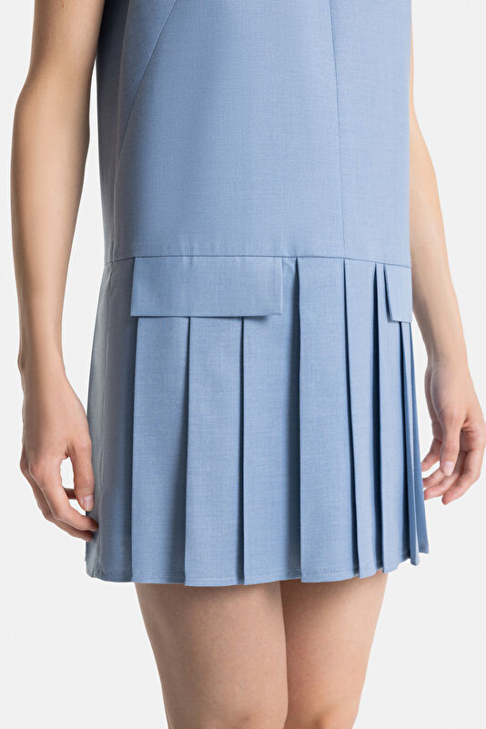 WCollection4