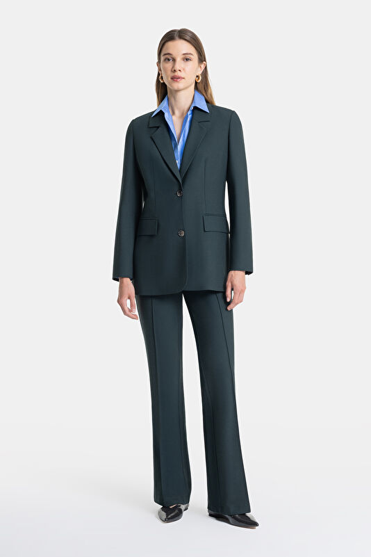 WCollection1 WCollection1