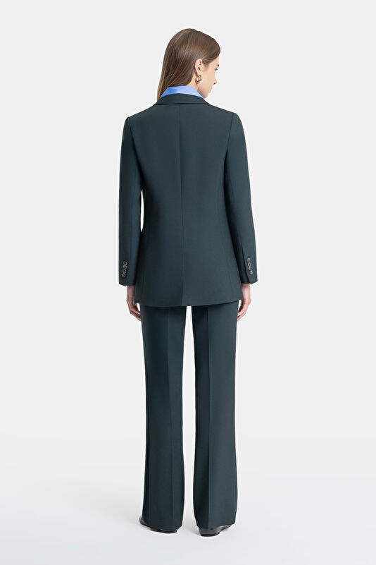 WCollection2