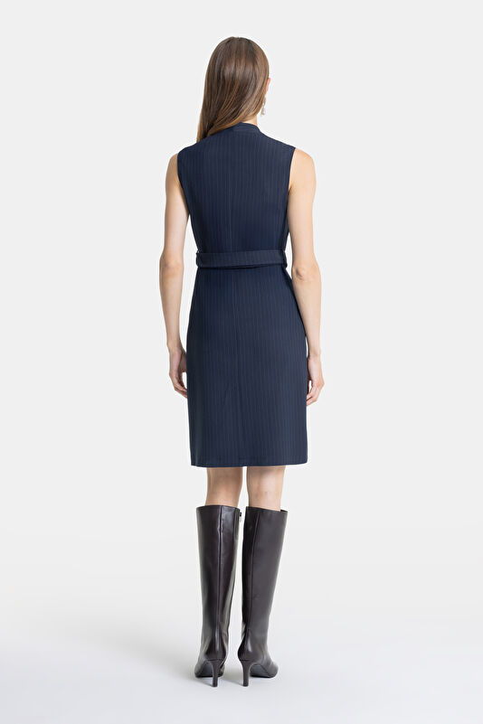 WCollection2