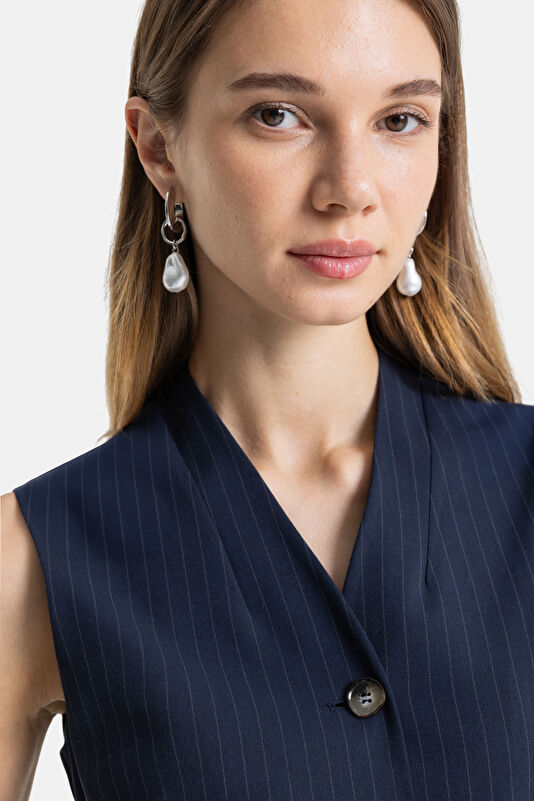 WCollection4 WCollection4