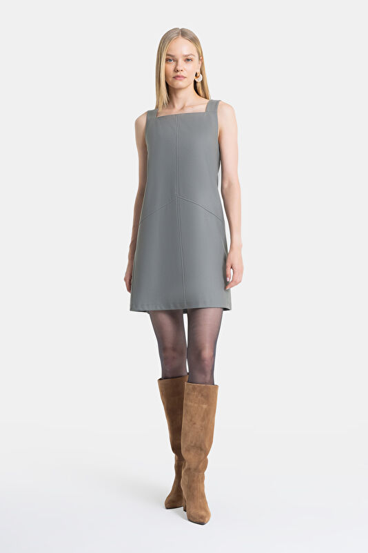 WCollection1