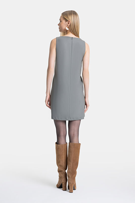 WCollection2