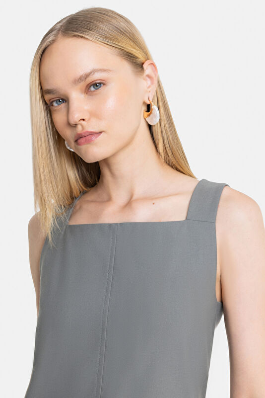 WCollection3 WCollection3