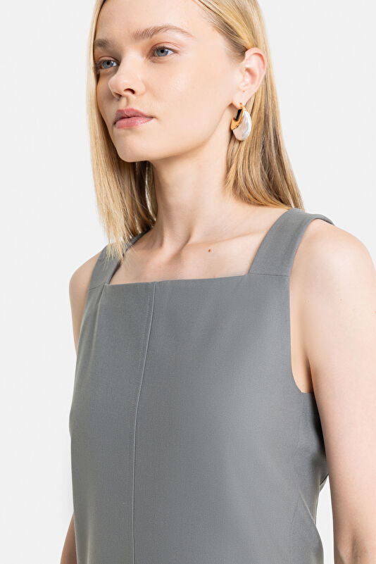 WCollection4