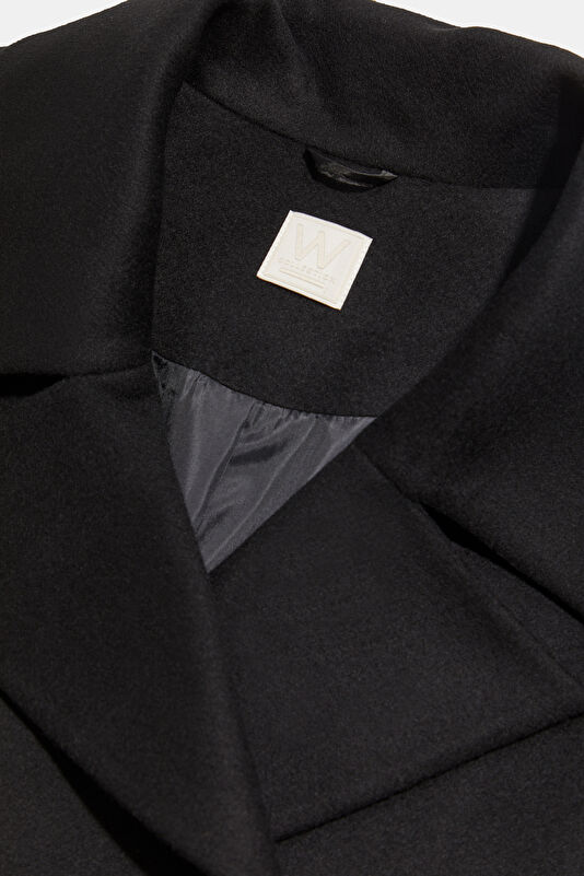 WCollection3 WCollection3