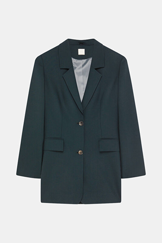 WCollection4