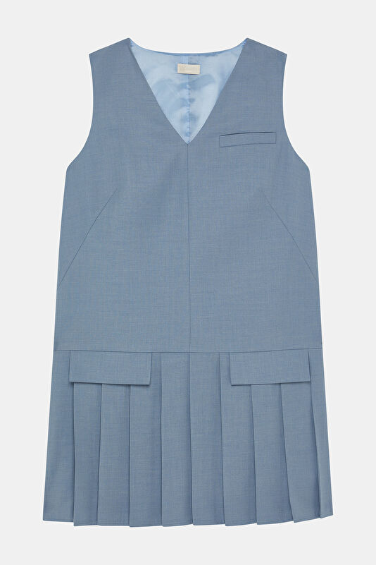 WCollection1