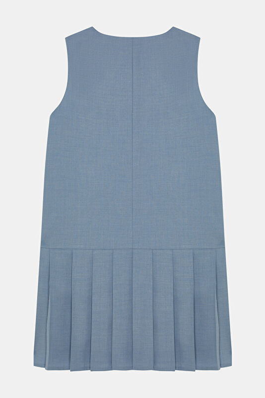 WCollection2