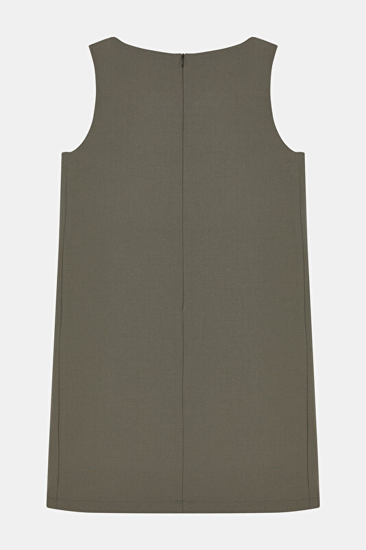 WCollection2