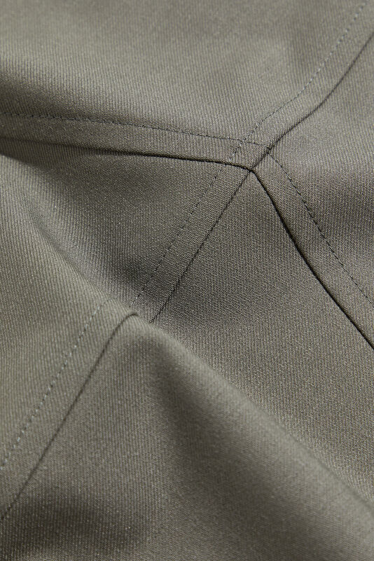 WCollection4