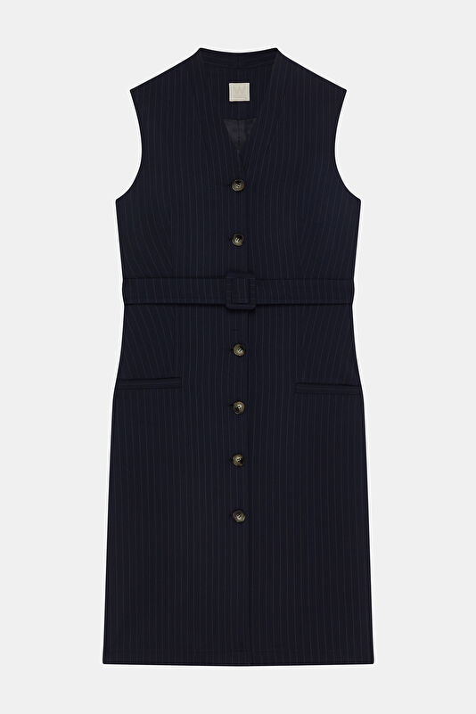 WCollection1