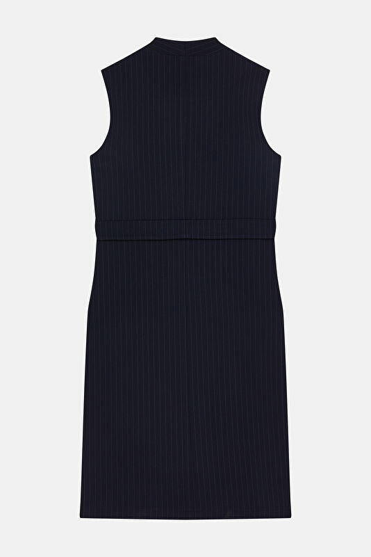 WCollection2