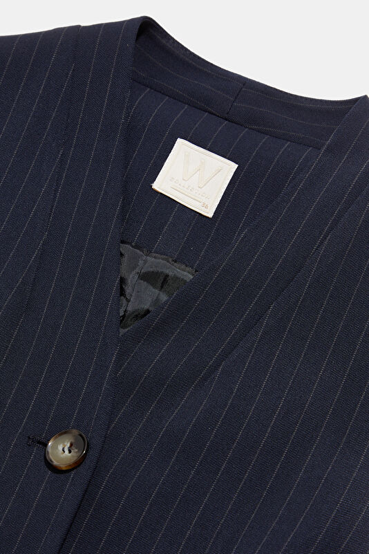 WCollection3