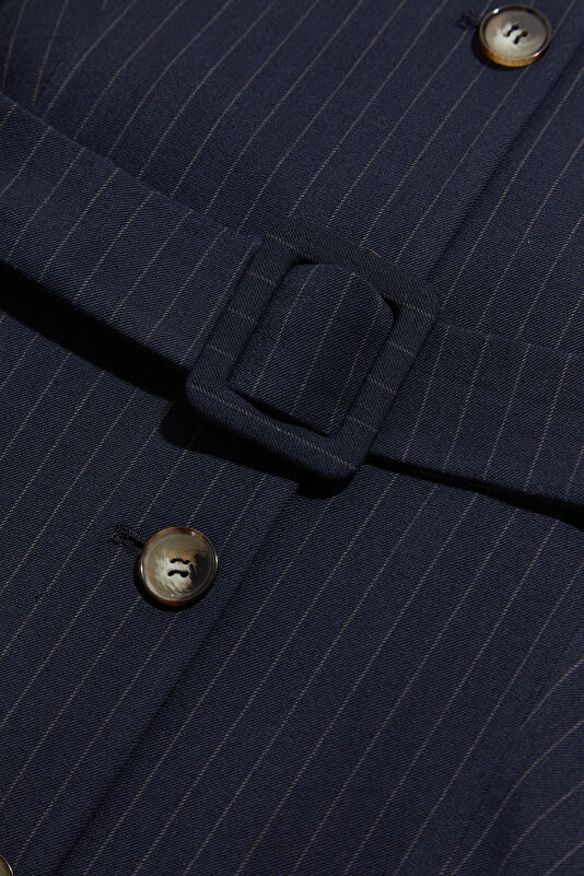 WCollection4