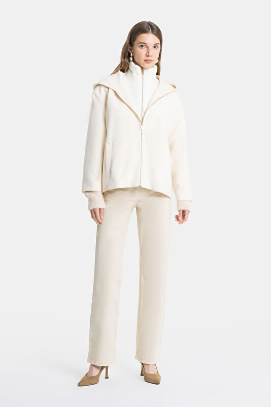 WCollection1