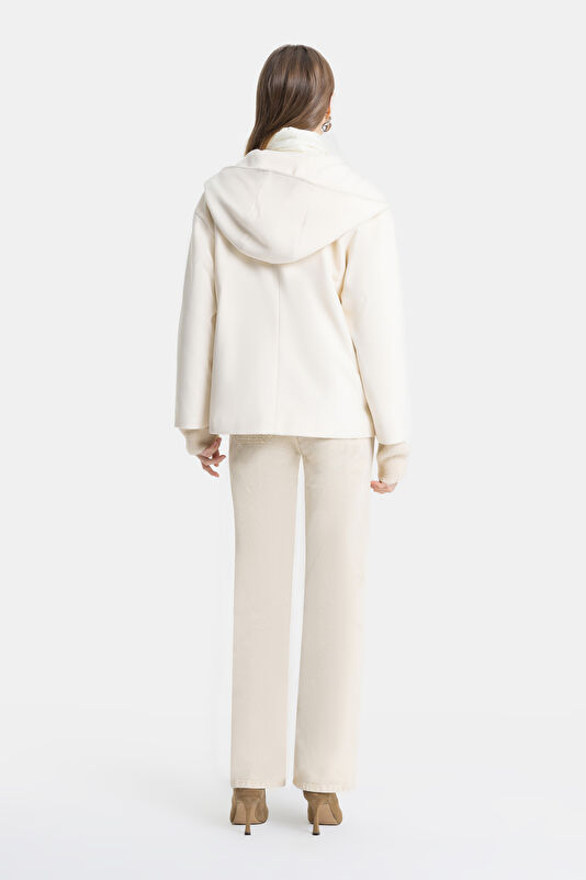 WCollection2 WCollection2