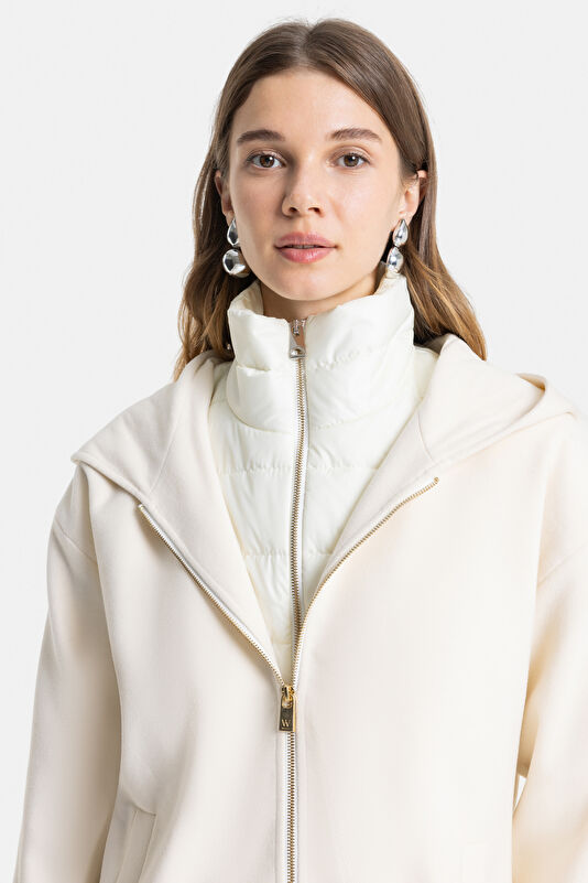 WCollection3 WCollection3