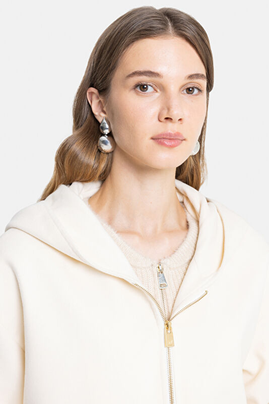 WCollection4