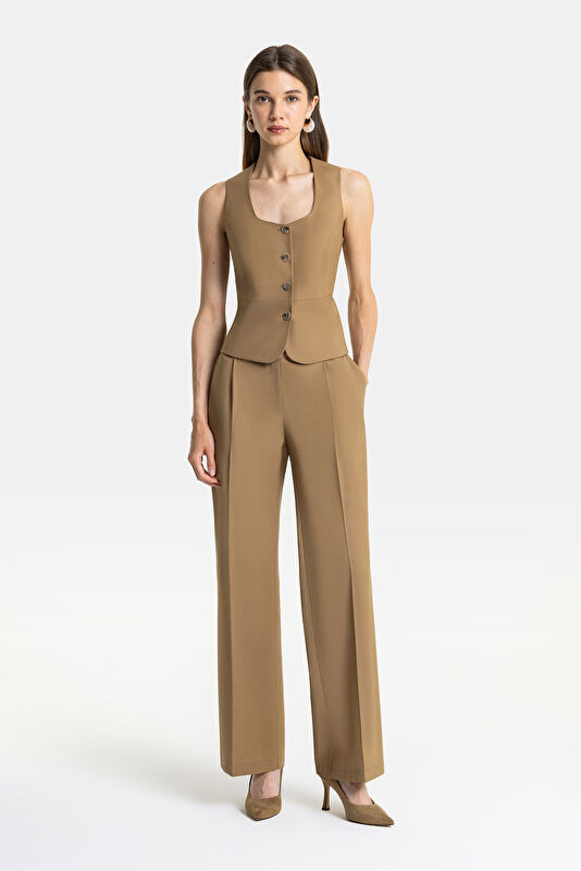 WCollection1
