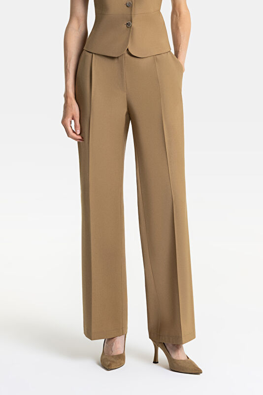 WCollection2 WCollection2