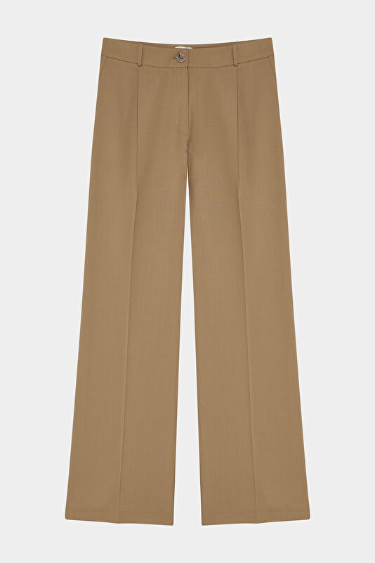 WCollection4 WCollection4