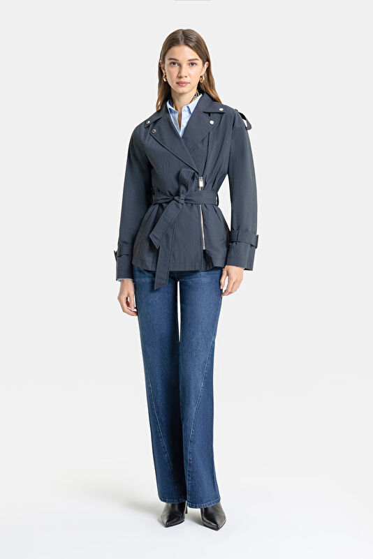 WCollection1
