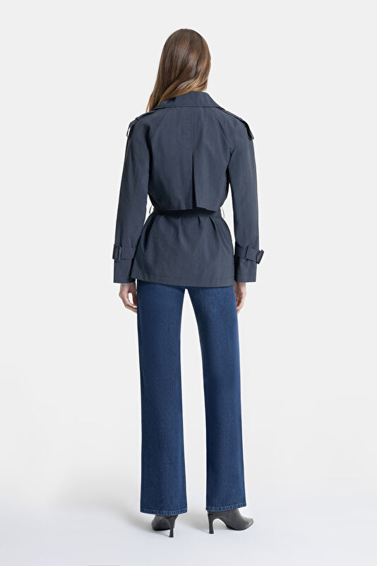 WCollection2 WCollection2