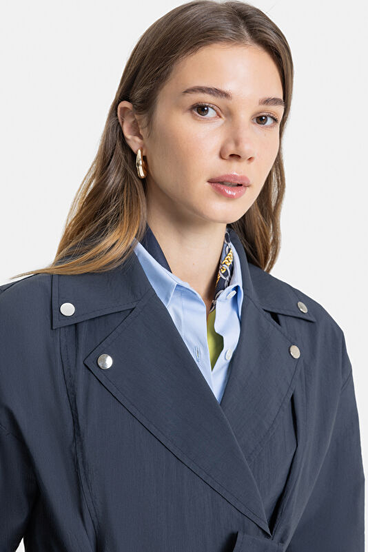WCollection3