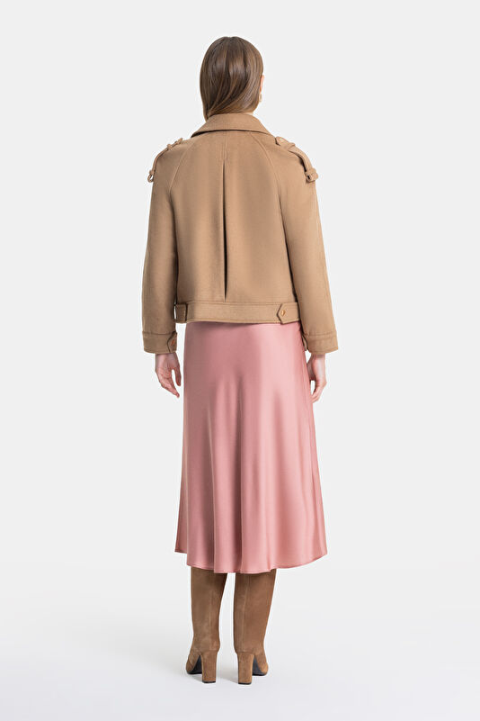 WCollection2 WCollection2