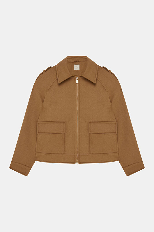 WCollection1