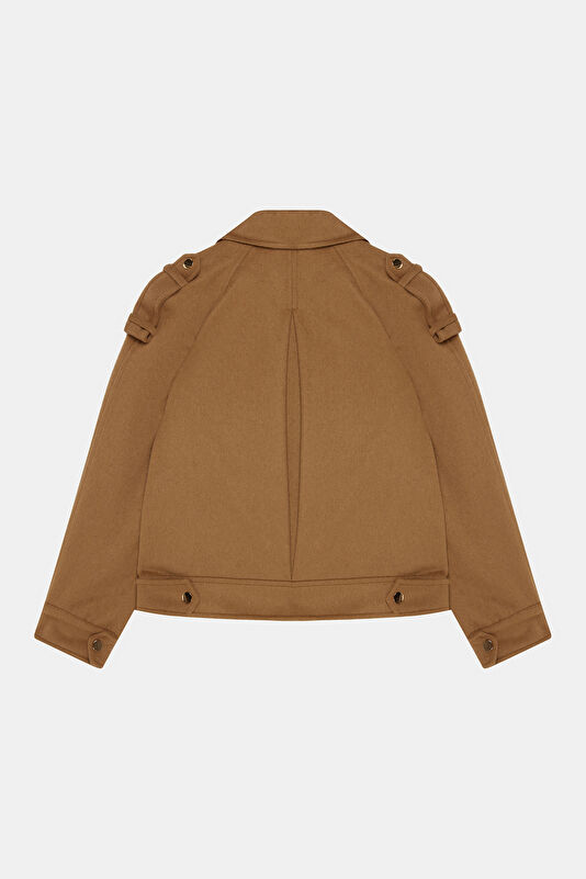 WCollection2