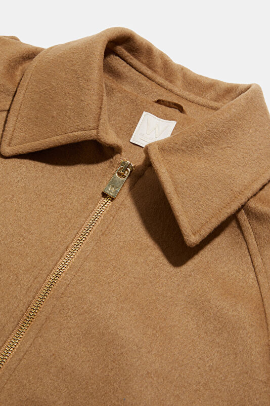 WCollection3
