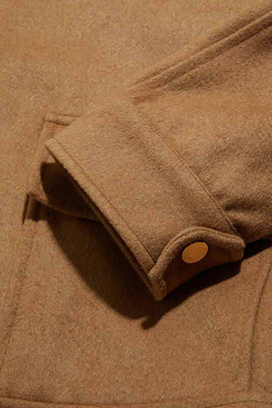 WCollection4