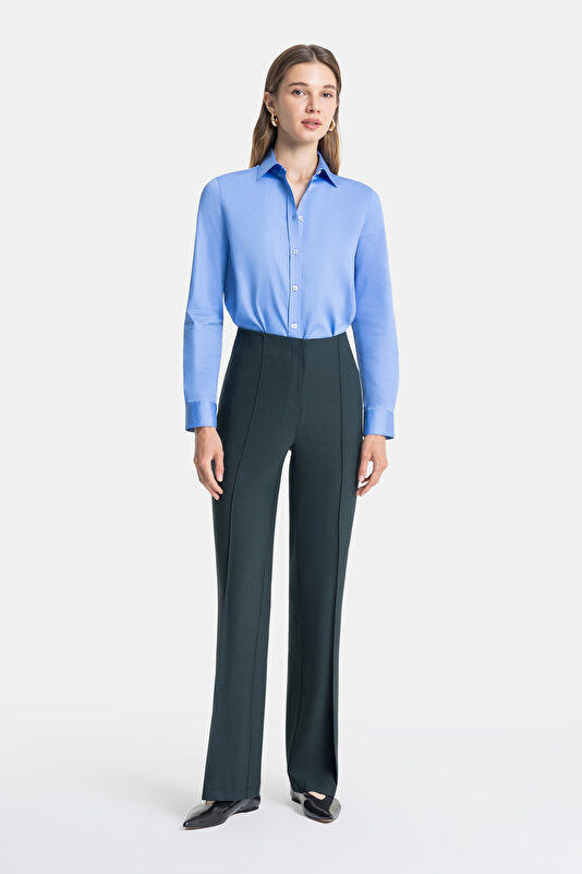 WCollection1 WCollection1