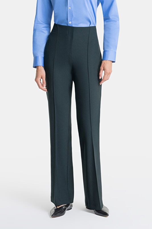 WCollection2 WCollection2