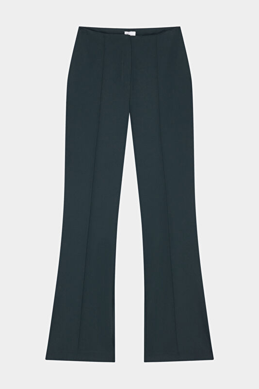 WCollection4