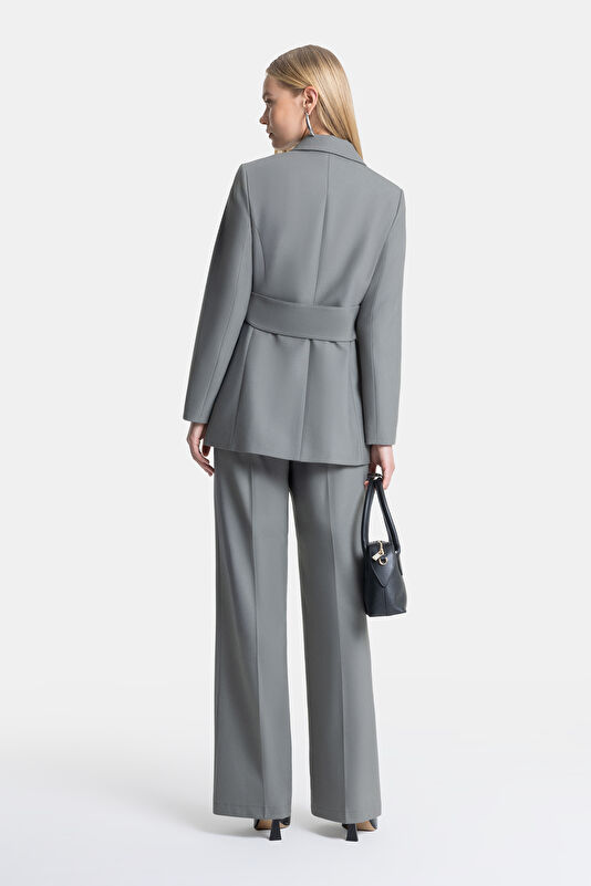 WCollection2