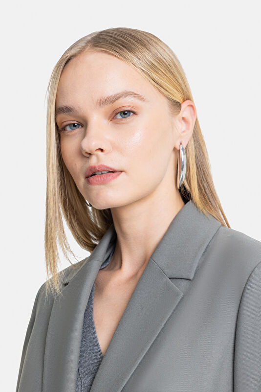 WCollection4