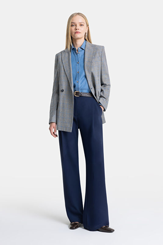 WCollection1