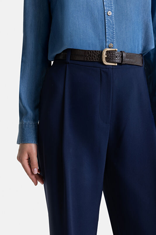 WCollection4 WCollection4